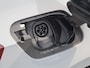 Volkswagen ID.3 204pk First Plus 58 kWh | SoH 91% | Navigatie | Achteruitrijcamera | Adaptive Cruise