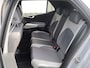 Volkswagen ID.3 204pk First Plus 58 kWh | SoH 91% | Navigatie | Achteruitrijcamera | Adaptive Cruise