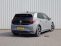 Volkswagen ID.3 204pk First Plus 58 kWh | SoH 91% | Navigatie | Achteruitrijcamera | Adaptive Cruise