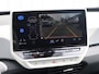 Volkswagen ID.3 204pk First Plus 58 kWh | SoH 91% | Navigatie | Achteruitrijcamera | Adaptive Cruise