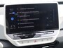 Volkswagen ID.3 204pk First Plus 58 kWh | SoH 91% | Navigatie | Achteruitrijcamera | Adaptive Cruise