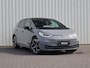 Volkswagen ID.3 204pk First Plus 58 kWh | SoH 91% | Navigatie | Achteruitrijcamera | Adaptive Cruise