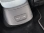 Volkswagen ID.3 204pk First Plus 58 kWh | SoH 91% | Navigatie | Achteruitrijcamera | Adaptive Cruise