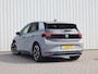 Volkswagen ID.3 204pk First Plus 58 kWh | SoH 91% | Navigatie | Achteruitrijcamera | Adaptive Cruise