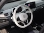 Volkswagen ID.3 204pk First Plus 58 kWh | SoH 91% | Navigatie | Achteruitrijcamera | Adaptive Cruise