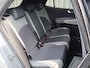 Volkswagen ID.3 204pk First Plus 58 kWh | SoH 91% | Navigatie | Achteruitrijcamera | Adaptive Cruise