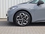 Volkswagen ID.3 204pk First Plus 58 kWh | SoH 91% | Navigatie | Achteruitrijcamera | Adaptive Cruise