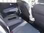 Volkswagen ID.3 204pk First Plus 58 kWh | SoH 91% | Navigatie | Achteruitrijcamera | Adaptive Cruise