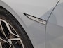 Volkswagen ID.3 204pk First Plus 58 kWh | SoH 91% | Navigatie | Achteruitrijcamera | Adaptive Cruise