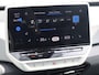 Volkswagen ID.3 204pk First Plus 58 kWh | SoH 91% | Navigatie | Achteruitrijcamera | Adaptive Cruise