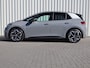 Volkswagen ID.3 204pk First Plus 58 kWh | SoH 91% | Navigatie | Achteruitrijcamera | Adaptive Cruise