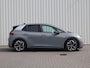 Volkswagen ID.3 204pk First Plus 58 kWh | SoH 91% | Navigatie | Achteruitrijcamera | Adaptive Cruise