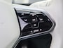 Volkswagen ID.3 204pk First Plus 58 kWh | SoH 91% | Navigatie | Achteruitrijcamera | Adaptive Cruise
