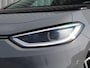 Volkswagen ID.3 204pk First Plus 58 kWh | SoH 91% | Navigatie | Achteruitrijcamera | Adaptive Cruise