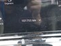 Volkswagen ID.3 204pk First Plus 58 kWh | SoH 91% | Navigatie | Achteruitrijcamera | Adaptive Cruise