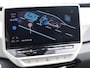 Volkswagen ID.3 204pk First Plus 58 kWh | SoH 91% | Navigatie | Achteruitrijcamera | Adaptive Cruise