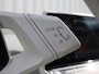 Volkswagen ID.3 204pk First Plus 58 kWh | SoH 91% | Navigatie | Achteruitrijcamera | Adaptive Cruise