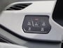Volkswagen ID.3 204pk First Plus 58 kWh | SoH 91% | Navigatie | Achteruitrijcamera | Adaptive Cruise