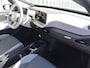 Volkswagen ID.3 204pk First Plus 58 kWh | SoH 91% | Navigatie | Achteruitrijcamera | Adaptive Cruise
