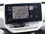 Volkswagen ID.3 204pk First Plus 58 kWh | SoH 91% | Navigatie | Achteruitrijcamera | Adaptive Cruise