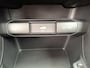 Kia Picanto 1.0 DPi DynamicPlusLine | CarPlay | Camera | Cruise | BTW auto