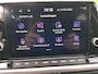 Kia Picanto 1.0 DPi DynamicPlusLine | CarPlay | Camera | Cruise | BTW auto