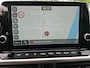 Kia Picanto 1.0 DPi DynamicPlusLine | CarPlay | Camera | Cruise | BTW auto