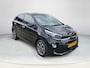 Kia Picanto 1.0 DPi DynamicPlusLine | CarPlay | Camera | Cruise | BTW auto