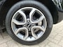 Kia Picanto 1.0 DPi DynamicPlusLine | CarPlay | Camera | Cruise | BTW auto