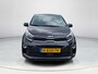 Kia Picanto 1.0 DPi DynamicPlusLine | CarPlay | Camera | Cruise | BTW auto