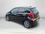 Kia Picanto 1.0 DPi DynamicPlusLine | CarPlay | Camera | Cruise | BTW auto