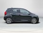 Kia Picanto 1.0 DPi DynamicPlusLine | CarPlay | Camera | Cruise | BTW auto