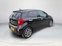 Kia Picanto 1.0 DPi DynamicPlusLine | CarPlay | Camera | Cruise | BTW auto