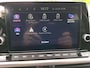 Kia Picanto 1.0 DPi DynamicPlusLine | CarPlay | Camera | Cruise | BTW auto