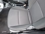 Kia Picanto 1.0 DPi DynamicPlusLine | CarPlay | Camera | Cruise | BTW auto