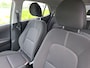 Kia Picanto 1.0 DPi DynamicPlusLine | CarPlay | Camera | Cruise | BTW auto