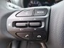 Kia Picanto 1.0 DPi DynamicPlusLine | CarPlay | Camera | Cruise | BTW auto