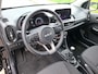 Kia Picanto 1.0 DPi DynamicPlusLine | CarPlay | Camera | Cruise | BTW auto