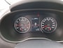 Kia Picanto 1.0 DPi DynamicPlusLine | CarPlay | Camera | Cruise | BTW auto