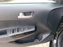 Kia Picanto 1.0 DPi DynamicPlusLine | CarPlay | Camera | Cruise | BTW auto