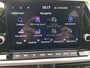 Kia Picanto 1.0 DPi DynamicPlusLine | CarPlay | Camera | Cruise | BTW auto