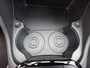Kia Picanto 1.0 DPi DynamicPlusLine | CarPlay | Camera | Cruise | BTW auto