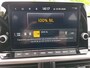 Kia Picanto 1.0 DPi DynamicPlusLine | CarPlay | Camera | Cruise | BTW auto