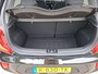 Kia Picanto 1.0 DPi DynamicPlusLine | CarPlay | Camera | Cruise | BTW auto