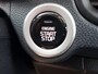 Kia Picanto 1.0 DPi DynamicPlusLine | CarPlay | Camera | Cruise | BTW auto