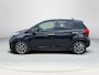 Kia Picanto 1.0 DPi DynamicPlusLine | CarPlay | Camera | Cruise | BTW auto