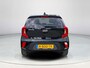 Kia Picanto 1.0 DPi DynamicPlusLine | CarPlay | Camera | Cruise | BTW auto