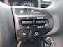 Kia Picanto 1.0 DPi DynamicPlusLine | CarPlay | Camera | Cruise | BTW auto