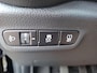 Kia Picanto 1.0 DPi DynamicPlusLine | CarPlay | Camera | Cruise | BTW auto