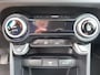 Kia Picanto 1.0 DPi DynamicPlusLine | CarPlay | Camera | Cruise | BTW auto